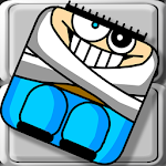 Cover Image of ดาวน์โหลด Jacket Jack 1.8.9 APK