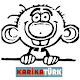 Download Güncel Karikatürler For PC Windows and Mac 1.0