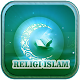 Download Kumpulan Lagu Religi Islami Offline For PC Windows and Mac 1.0