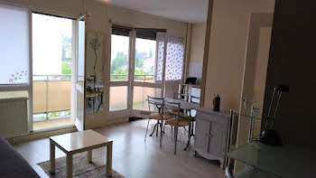 appartement à Saint-Etienne (42)