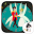 Thumbelina Animated Fairytale Download on Windows