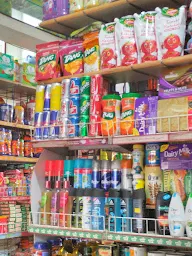 Naaz Supermarket photo 3