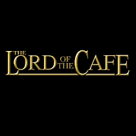 The Lord Of The Cafe photo 1