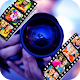 Download Beautiful Photo Stack Mixer For PC Windows and Mac 1.0