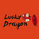 Download Lucky Dragon For PC Windows and Mac 1.1.17331