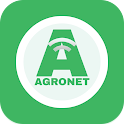 Agronet Telecom icon