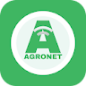 Agronet Telecom icon