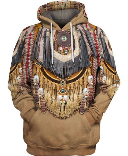 Title 16, Mens Sweatshirt Hoodie Digital Printing Jacket...