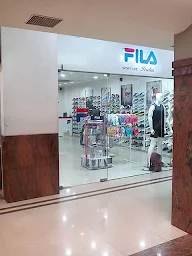 Fila Exclusive Show Room photo 1