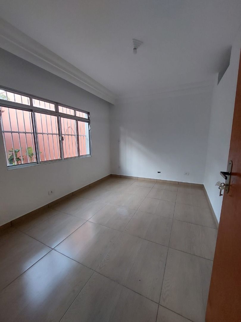 Apartamentos à venda Utinga