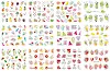miniatures image - 8