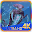 Subnautica Wallpapers Download on Windows