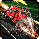 下载 Roadway Ramp Truck Racing Game 2017 安装 最新 APK 下载程序