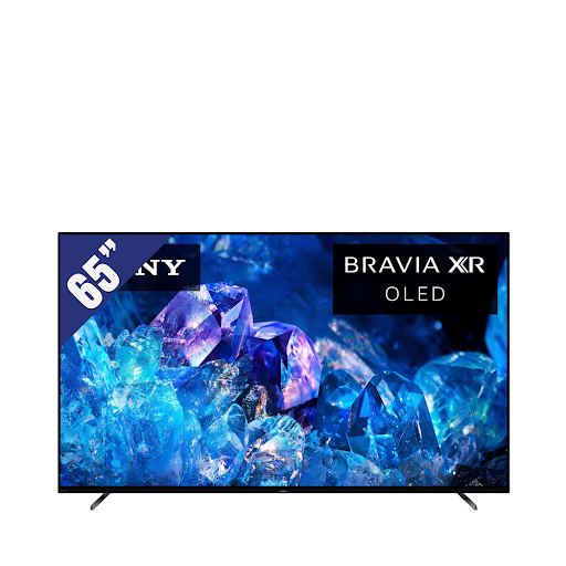 Google Tivi Sony OLED 4K 65 Inch XR-65A80K