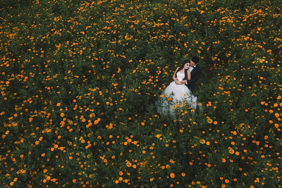 Fotograful de nuntă Alejandro Souza (alejandrosouza). Fotografia din 21 mai 2020