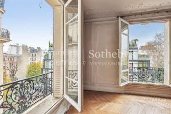 appartement à Paris 6ème (75)