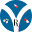 Pharma Care Download on Windows