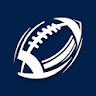 Dallas - Football Live Score icon