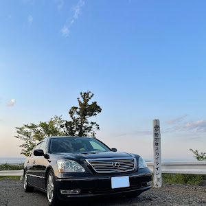 LS430