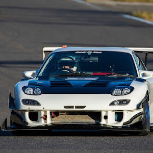 RX-7