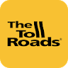 The Toll Roads icon