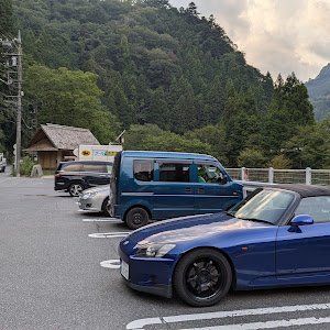 S2000 AP1