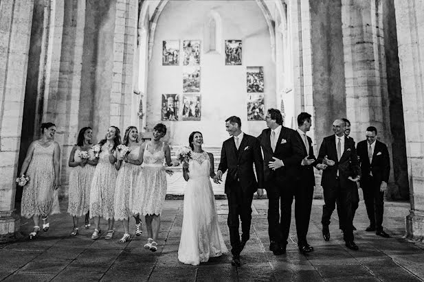 Wedding photographer Fábio Santos (ponp). Photo of 15 January 2021