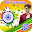 26 January Photo Editor Frame Download on Windows