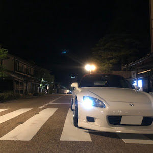 S2000 AP1