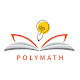 Download Polymath For PC Windows and Mac 1.0.0