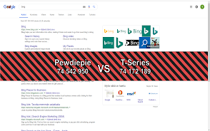 →