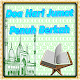 Download Doa Hari Jumat Penuh Berkah For PC Windows and Mac 7.0.7