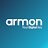 Armon Access Control icon