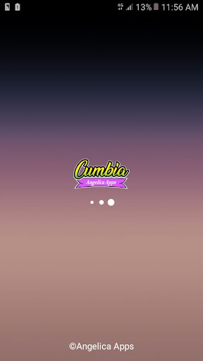 Cumbia Peruana Música Gratis, MP3 Cumbia Perú