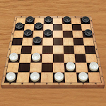 Checkers Apk