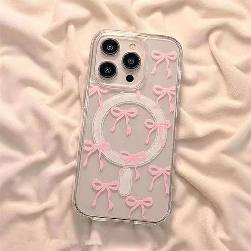 Apple 7Plus