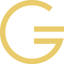 Goldmint Lite Wallet chrome extension