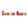 Sanjhi Rasoi