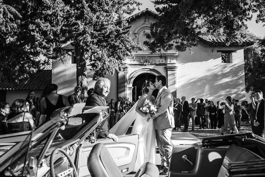 Hochzeitsfotograf Frank Granfeldt (frankgranfeldt). Foto vom 16. Mai