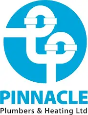 Pinnacle Plumbers & Heating Ltd Logo