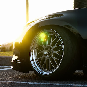 フェアレディZ Z34