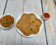 Bati Mahal menu 8