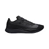 zoom fly triple black