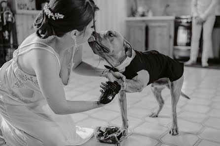 Fotografo di matrimoni Gabriele Marraneo (gabrimarra). Foto del 6 agosto 2022