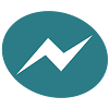 Pyno - Facebook Chat History icon