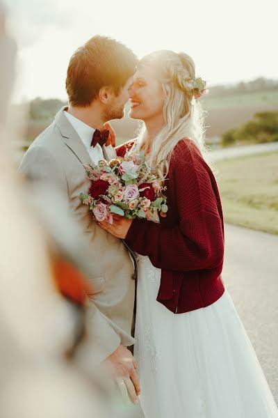 Photographe de mariage Kimberly Meike (kimberlymeike). Photo du 12 avril 2021