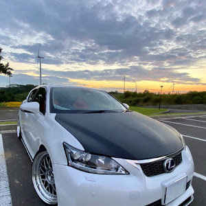 CT ZWA10