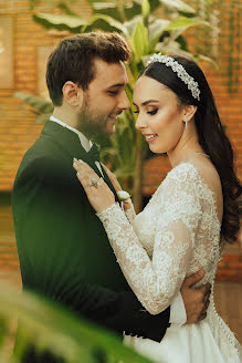 Jurufoto perkahwinan Emre Güveri (dogawedding). Foto pada 3 Januari 2023