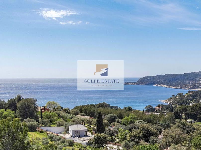 Vente villa 7 pièces 230 m² à Cassis (13260), 3 450 000 €