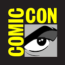 Official Comic-Con App for firestick